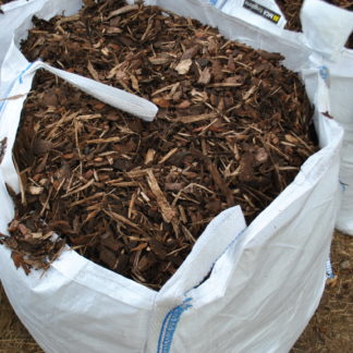 For Your Garden. Topsoil, Compost, Bark, Chip....
